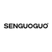 SENGUOGUO鞋类旗舰店