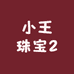 小王珠宝2