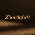 Zhoudafu首饰甄选