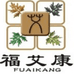 福艾康生物生活坊