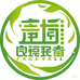 尝易食品旗舰店