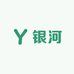 银河日用护理