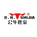 公牛世家德悦男鞋专卖店