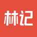 林记甄选