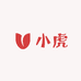 小虎专营店