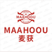 麦获MAAHOOU潮鞋甄选店的店铺头像
