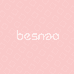 BESNEA蓓思妮美妆专卖店