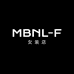 MBNL-F鞋服旗舰店