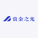 赏金之光