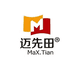 迈先田农资仓储