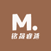 铭晟睿选