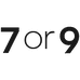 7or9官方旗舰店