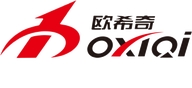 OXIQI欧希奇连云港驰众信息科技有限公司内衣专卖店