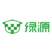 Luyuan绿源专卖店