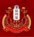参小皇益同堂滋补专卖店
