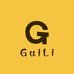 GuiLi男装服饰