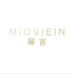 MIOVIEIN幂言护肤专卖店