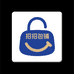 招招包铺