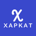 XAPKAT产品