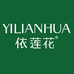 依莲花家居旗舰店