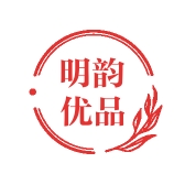 明韵优品