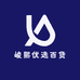 峻熙优选百货