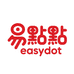 郑州易點點商贸有限公司企业店