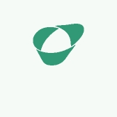 叶子女精品鞋铺8