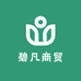 碧凡商贸