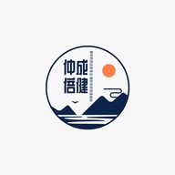 仲成倍健食疗专营店