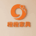 橙橙家具工厂店