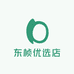 东桢优选店