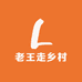 老王走乡村