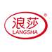 浪莎安行内衣专卖店