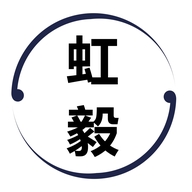 沭阳绿色心情园艺苗木场