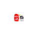 卫辞沙洋县冰文图书店（个人独资）图书专卖店