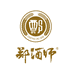 珍源酒类专营店