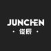 JUNCHEN俊辰童装