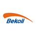 Bekoji贝科吉