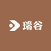 瑞谷果蔬店
