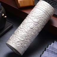 导锅细红3景兴杯壶店