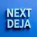 NEXT DEJA鞋类旗舰店