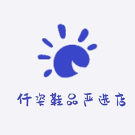 仟姿鞋品严选店