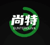 尚特手作优品店