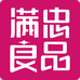 满忠良品惠