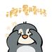 Langman浪漫膜法壳