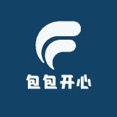包包开心
