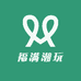 福满潮玩