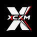 XCXM潮牌服饰