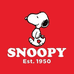 史努比Snoopy初蝉专卖店